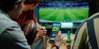 Betwinner A Comprehensive Guide to Sports Betting and Casino Gaming Betwinner A Comprehensive Guide to Sports Betting and Casino Gaming