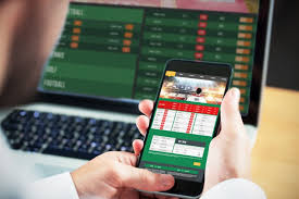Betwinner The Ultimate Betting Experience -2093464513