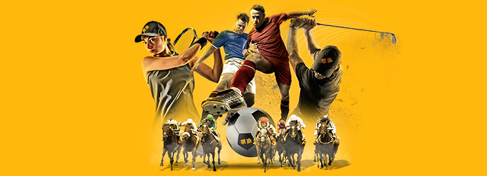 Betwinner The Ultimate Betting Experience -2093464513