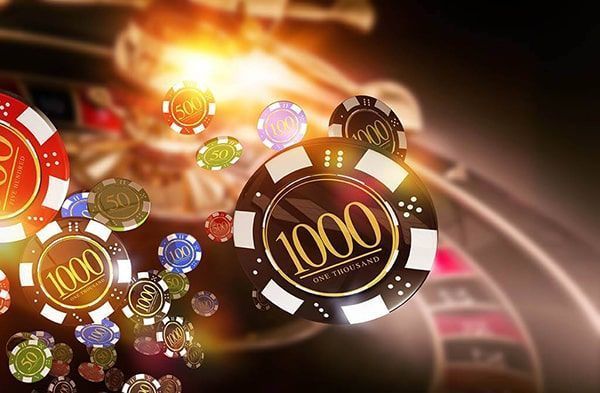 Brillx Casino Честные отзывы игроков 1700242846 Brillx Casino Честные отзывы игроков 1700242846