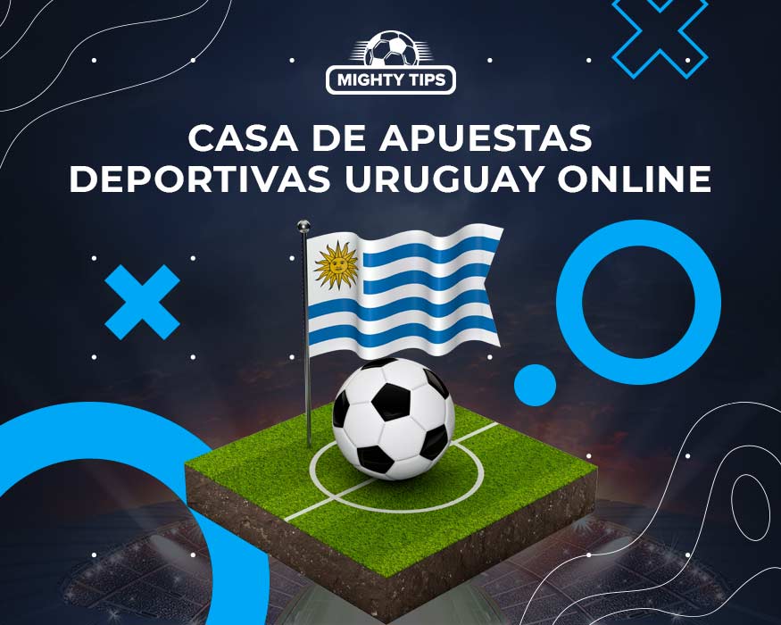 Casas de Apuestas Todo lo que Debes Saber para Apostar con Éxito -495935919 Casas de Apuestas Todo lo que Debes Saber para Apostar con Éxito -495935919