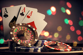 Cashwin Online Casino i Danmark En Dybere Indsigt
