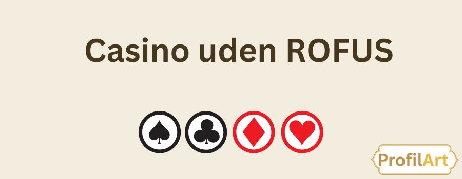 Casino Bonus Uden Indbetaling Få Flere Gevinster uden Risiko