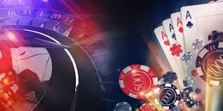 Casino bonus za ověření účtu Jak získat výhody a vyhnout se chybám Casino bonus za ověření účtu Jak získat výhody a vyhnout se chybám
