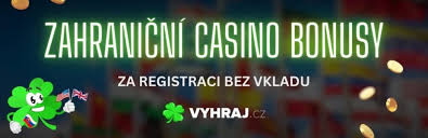 Casino bonus za ověření účtu Jak získat výhody a vyhnout se chybám Casino bonus za ověření účtu Jak získat výhody a vyhnout se chybám