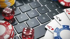 Casino Brillx Промокоды Февраля 2026