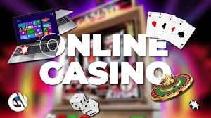 Casino Brillx Промокоды Февраля 2026