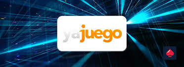 Cómo Jugar Keno en Doradobet Guía Completa para Apostar Cómo Jugar Keno en Doradobet Guía Completa para Apostar