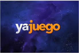 Cómo Jugar Keno en Doradobet Guía Completa para Apostar Cómo Jugar Keno en Doradobet Guía Completa para Apostar