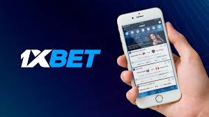 Comprehensive Review of 1xBet Features, Benefits, and User Experience 1869852455 Comprehensive Review of 1xBet Features, Benefits, and User Experience 1869852455