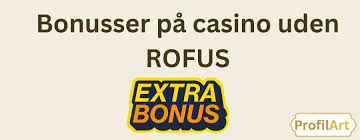 De Bedste Danske Casinoer - Gennemgang og Anbefalinger De Bedste Danske Casinoer - Gennemgang og Anbefalinger