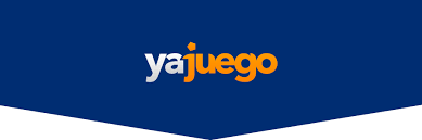 Descubre Maggico Casino Móvil La Experiencia de Juego Definitiva Descubre Maggico Casino Móvil La Experiencia de Juego Definitiva