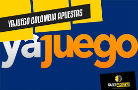 Descubre Maggico Casino Móvil La Experiencia de Juego Definitiva Descubre Maggico Casino Móvil La Experiencia de Juego Definitiva