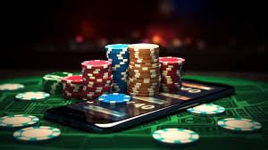 Discover the Excitement of 12Play App for Gaming Enthusiasts Discover the Excitement of 12Play App for Gaming Enthusiasts