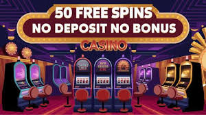 Explore the Best £20 Deposit Casinos for Online Gaming