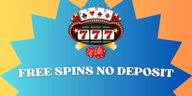 Exploring 2 Minimum Deposit Casinos in the UK -775065794 Exploring 2 Minimum Deposit Casinos in the UK -775065794