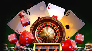 Exploring BOF Casino The Ultimate Online Gaming Experience Exploring BOF Casino The Ultimate Online Gaming Experience