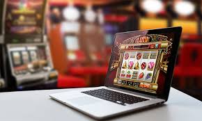 Exploring Curacao Casino Sites A Guide for Online Gamblers