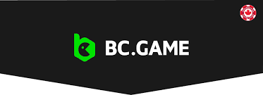 France BC Game  Plongée dans l'univers du jeu en ligne 1052734846