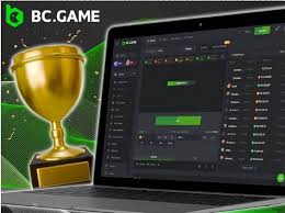 France BC Game  Plongée dans l'univers du jeu en ligne 1052734846