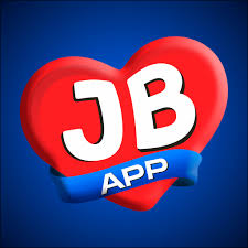 JB.COM Букмекер Обзор, Открытия и Преимущества JB.COM Букмекер Обзор, Открытия и Преимущества