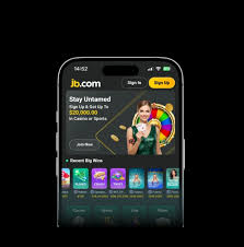 JB.com Платформа для эффективного бизнеса и финансового управления JB.com Платформа для эффективного бизнеса и финансового управления