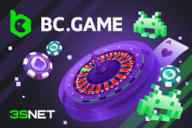 Maximize Your Wins with BC.Game Bonuses and Promo Codes