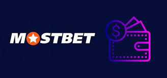 Mostbet Your Ultimate Destination for Online Betting and Casino Games -1023429044