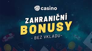 Nejlepší online kasina pro české hráče -649941919