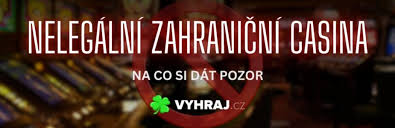 Nové online casino bonus bez - Vše, co potřebujete vědět Nové online casino bonus bez - Vše, co potřebujete vědět