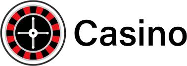 Nové online casino bonus bez - Vše, co potřebujete vědět Nové online casino bonus bez - Vše, co potřebujete vědět