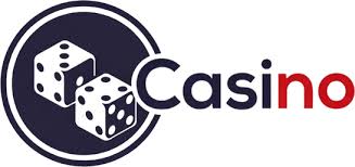 Nové online casino bonus bez - Vše, co potřebujete vědět Nové online casino bonus bez - Vše, co potřebujete vědět