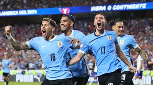 Predicciones de Fútbol Análisis y Expectativas para la Temporada Predicciones de Fútbol Análisis y Expectativas para la Temporada