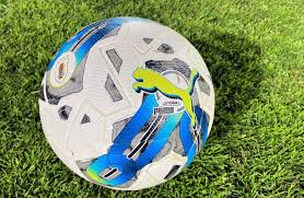 Predicciones de Fútbol Análisis y Pronósticos para el Futuro -485223231