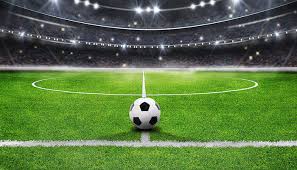 Pronósticos Fútbol Estrategias y Consejos para Apostar Inteligentemente