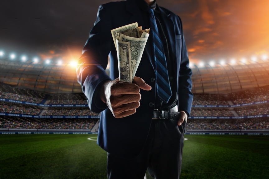 Registro Supermatch Tu Guía Completa para un Futuro Seguro Registro Supermatch Tu Guía Completa para un Futuro Seguro