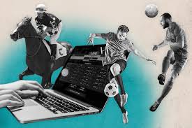 Registro Supermatch Tu Guía Completa para un Futuro Seguro Registro Supermatch Tu Guía Completa para un Futuro Seguro