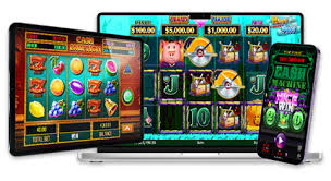 Spins House Casino & Sportsbook The Ultimate Gaming Experience 1953972596 Spins House Casino & Sportsbook The Ultimate Gaming Experience 1953972596