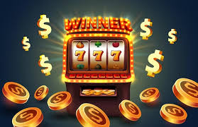 Step-by-Step Guide to Registering at Playoro Casino 1979366955 Step-by-Step Guide to Registering at Playoro Casino 1979366955