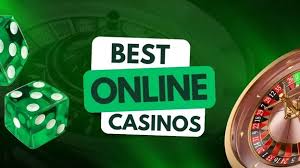 Step-by-Step Guide to Registering at Playoro Casino 1979366955 Step-by-Step Guide to Registering at Playoro Casino 1979366955