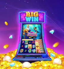 Step-by-Step Guide to Registering at Playoro Casino 1979366955 Step-by-Step Guide to Registering at Playoro Casino 1979366955