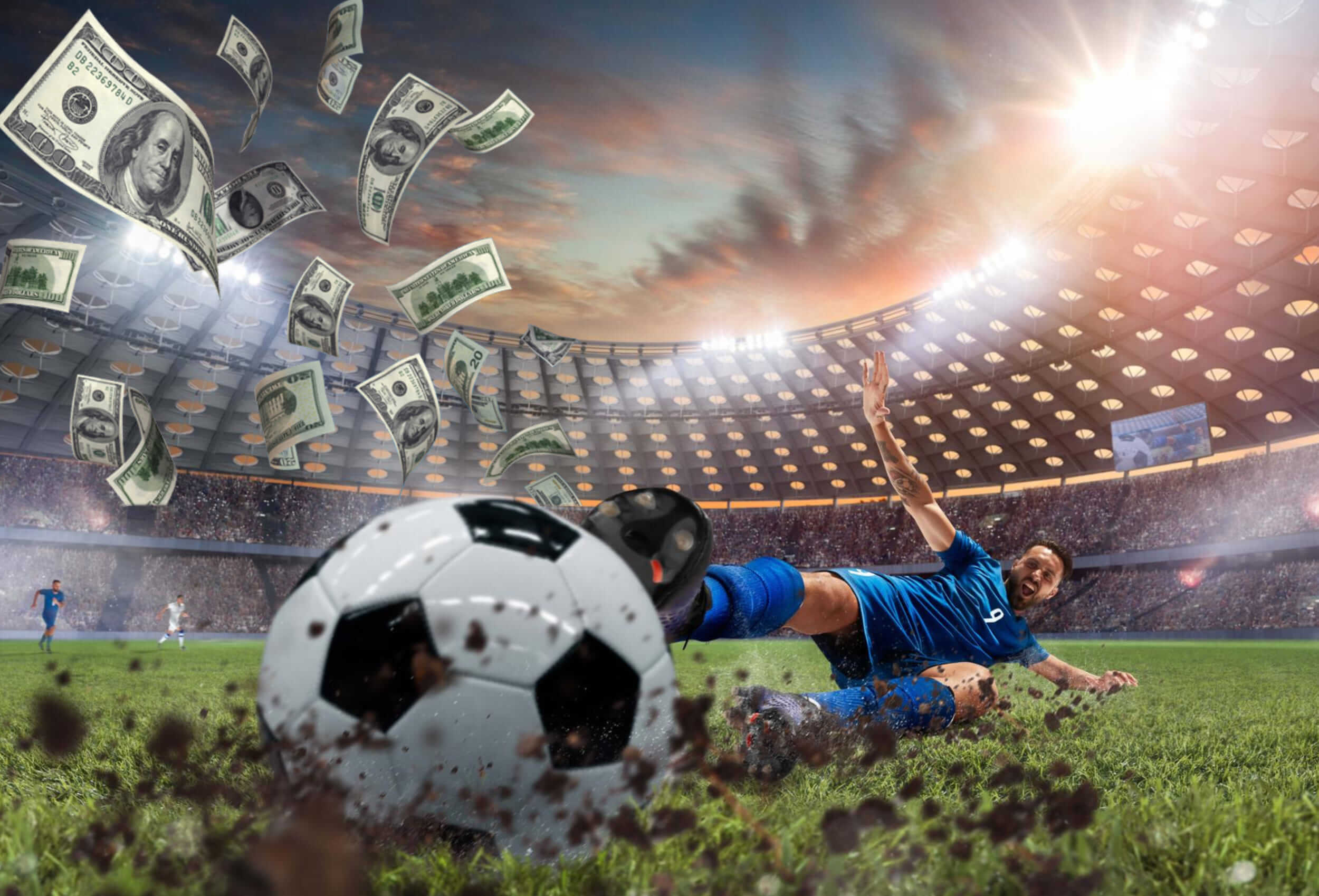 Supermatch Tu Guía Definitiva para Apostar y Ganar -468816294
