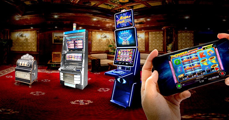 The Exciting World of BullSpins Elevate Your Gaming Experience The Exciting World of BullSpins Elevate Your Gaming Experience