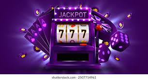 The Ultimate Guide to Nationalbet Your Go-To Online Betting Platform The Ultimate Guide to Nationalbet Your Go-To Online Betting Platform