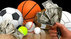 Todo lo que necesitas saber sobre las casas de apuestas -485737059