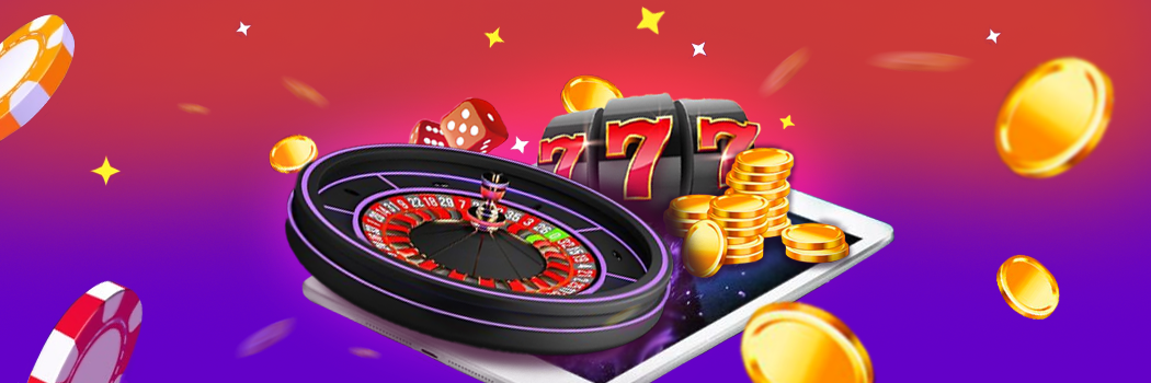 Trino Online Casino UK A Comprehensive Review Trino Online Casino UK A Comprehensive Review