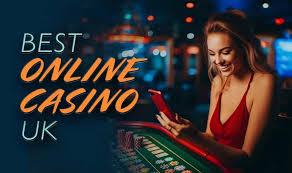 UK 49 Online Betting App A Guide to Winning Big