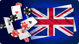 UK 49 Online Betting App A Guide to Winning Big