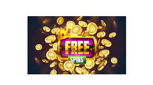 Unlock 1000 Free Spins No Deposit Your Ultimate Guide Unlock 1000 Free Spins No Deposit Your Ultimate Guide