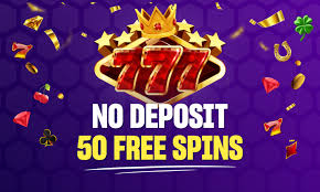 Unlock 1000 Free Spins No Deposit Your Ultimate Guide Unlock 1000 Free Spins No Deposit Your Ultimate Guide